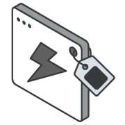 adsplus-formatos