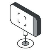 adsplus-integracao